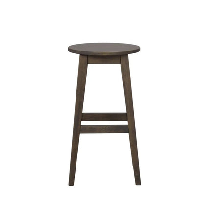 Tabouret de bar Allan