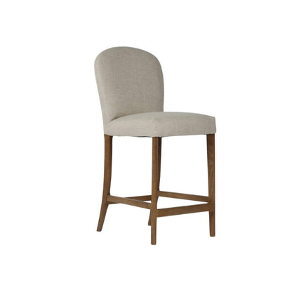 Tabouret de bar Jeannie