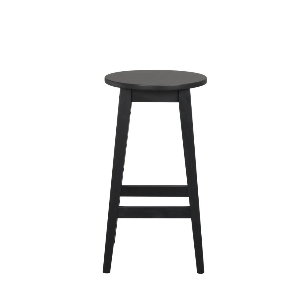Tabouret de bar Allan