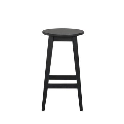 Tabouret de bar Allan