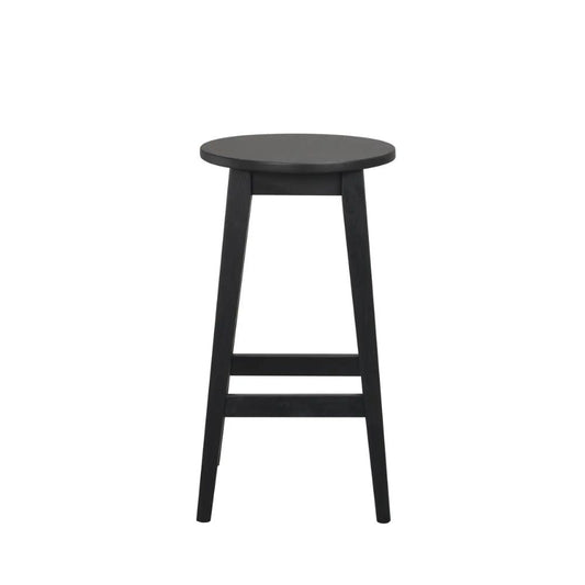 Tabouret de bar Allan