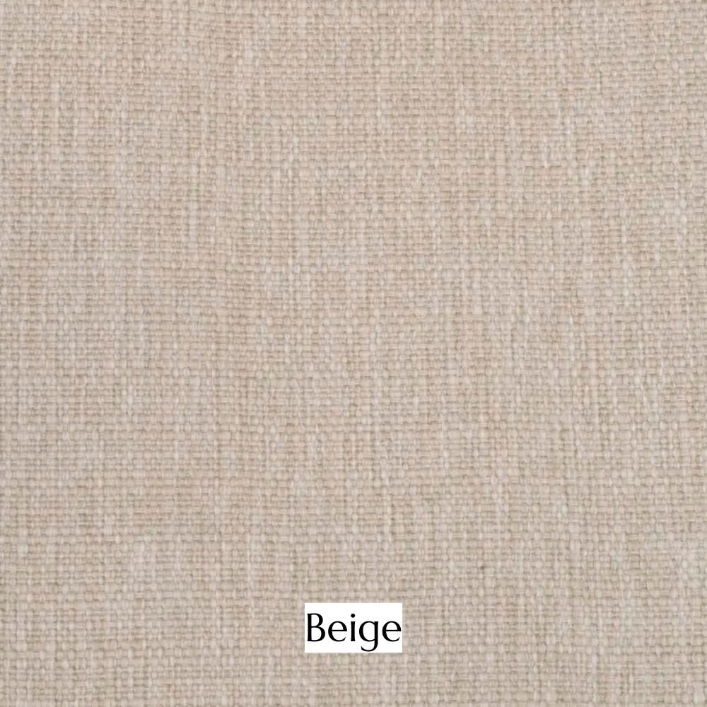 Chaise de salle à manger Ally