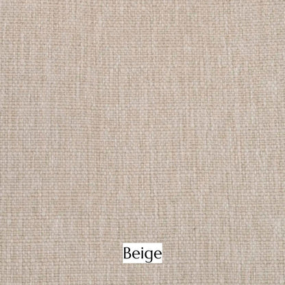 Chaise de salle à manger Ally