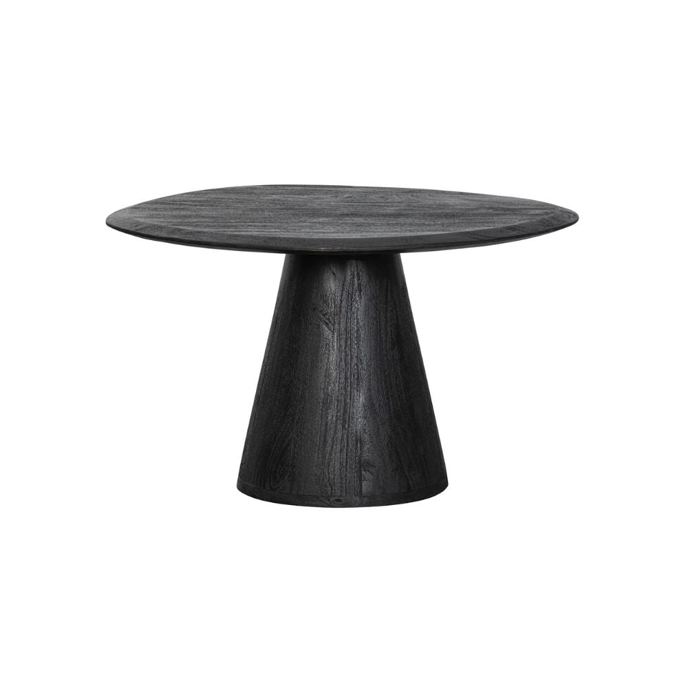 Table basse Penelope Black