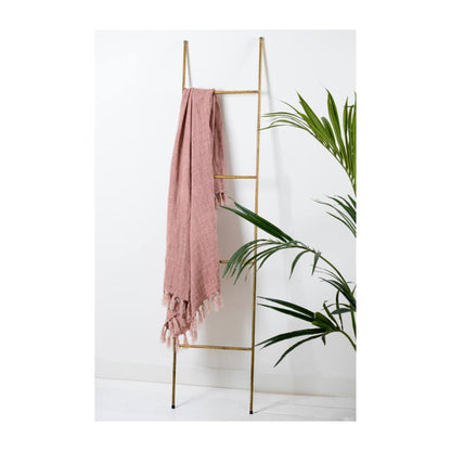 Échelle de Kristian