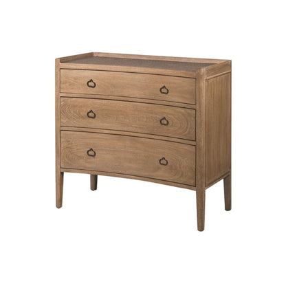 Commode Cotswold