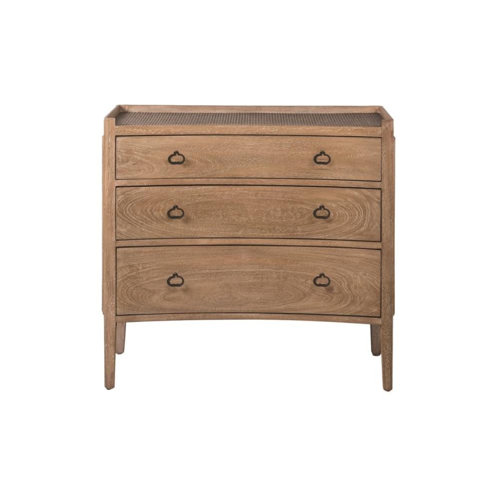 Commode Cotswold