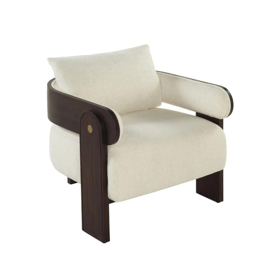 Fauteuil Margeaux de Kelston House