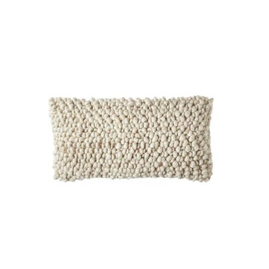 Coussin naturel Sotani