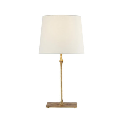 Lampe de chevet Dauphine Visual Comfort