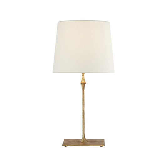 Lampe de chevet Dauphine Visual Comfort
