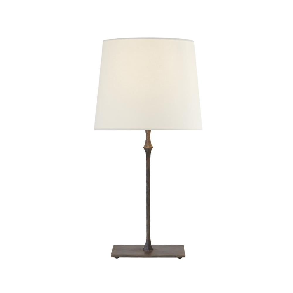 Lampe de chevet Dauphine Visual Comfort