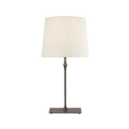 Lampe de chevet Dauphine Visual Comfort