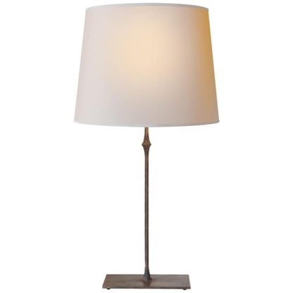 Lampe de table Dauphine Visual Comfort