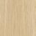 Table à manger Skovby n° 140