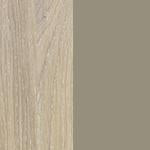 Table à manger Skovby n° 140