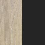 Table à manger Skovby n° 140