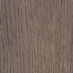 Table à manger Skovby n° 140