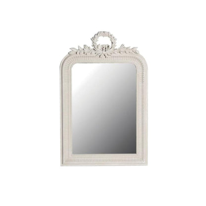 Miroir de la couronne d'Éléonore
