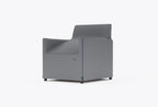 Housse pour fauteuil Flex