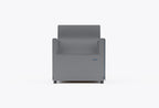 Housse pour fauteuil Flex