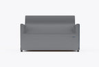 Housse pour causeuse Flex