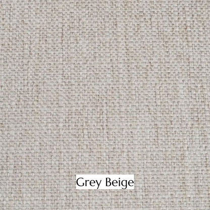 Chaise de salle à manger Ally