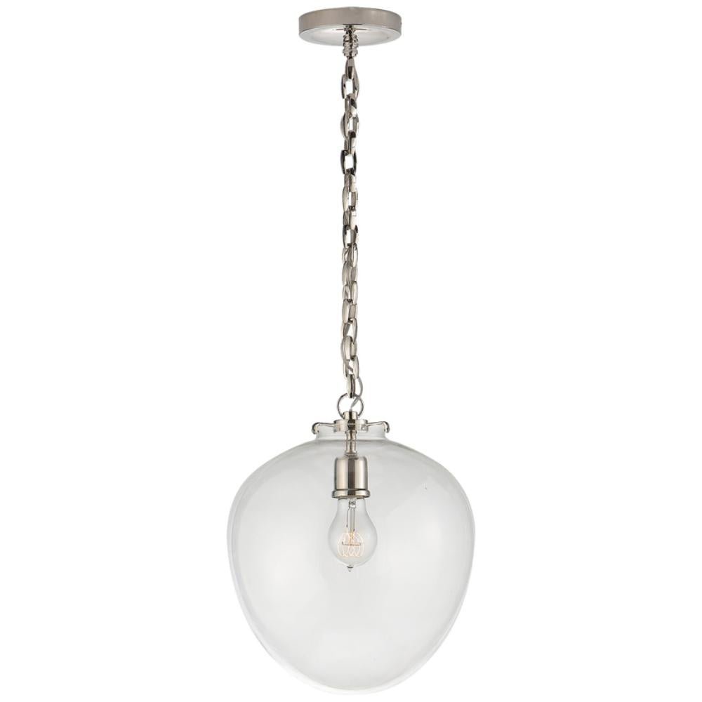 Pendentif Katie Acorn de Visual Comfort