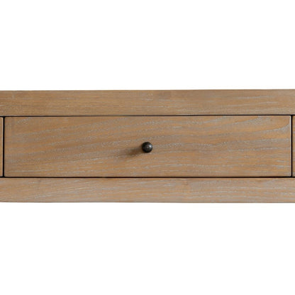 Console Mariella à 3 tiroirs