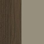 Table à manger Skovby n° 140