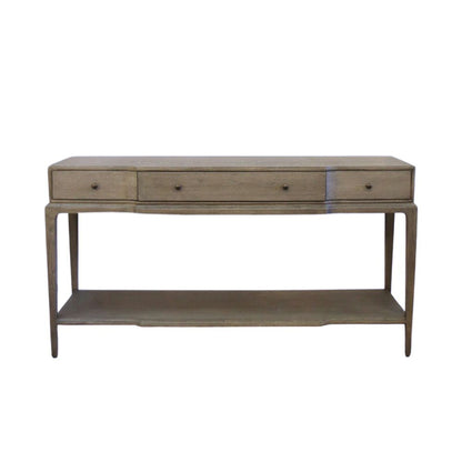 Console Noosa - Grise