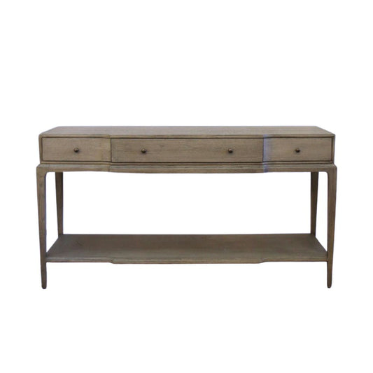 Console Noosa - Grise