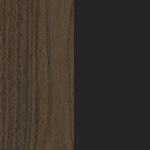 Table à manger Skovby n° 140