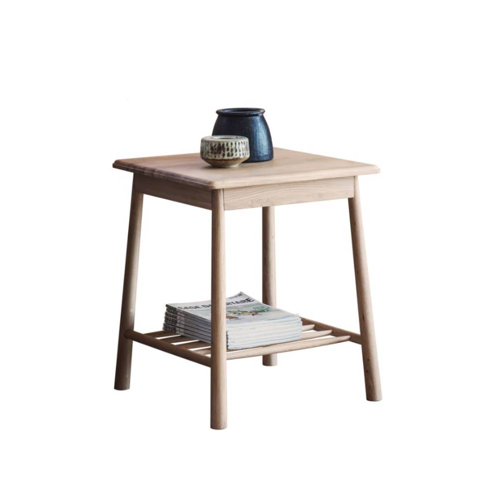 Table d'appoint Wycombe