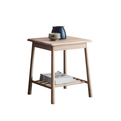 Table d'appoint Wycombe