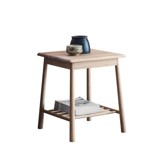 Table d'appoint Wycombe