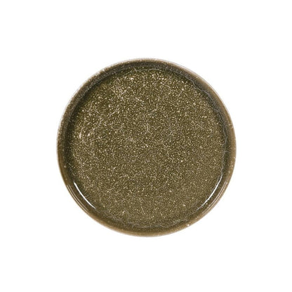 Service de vaisselle Olive