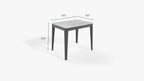 Table d'appoint OuterStone