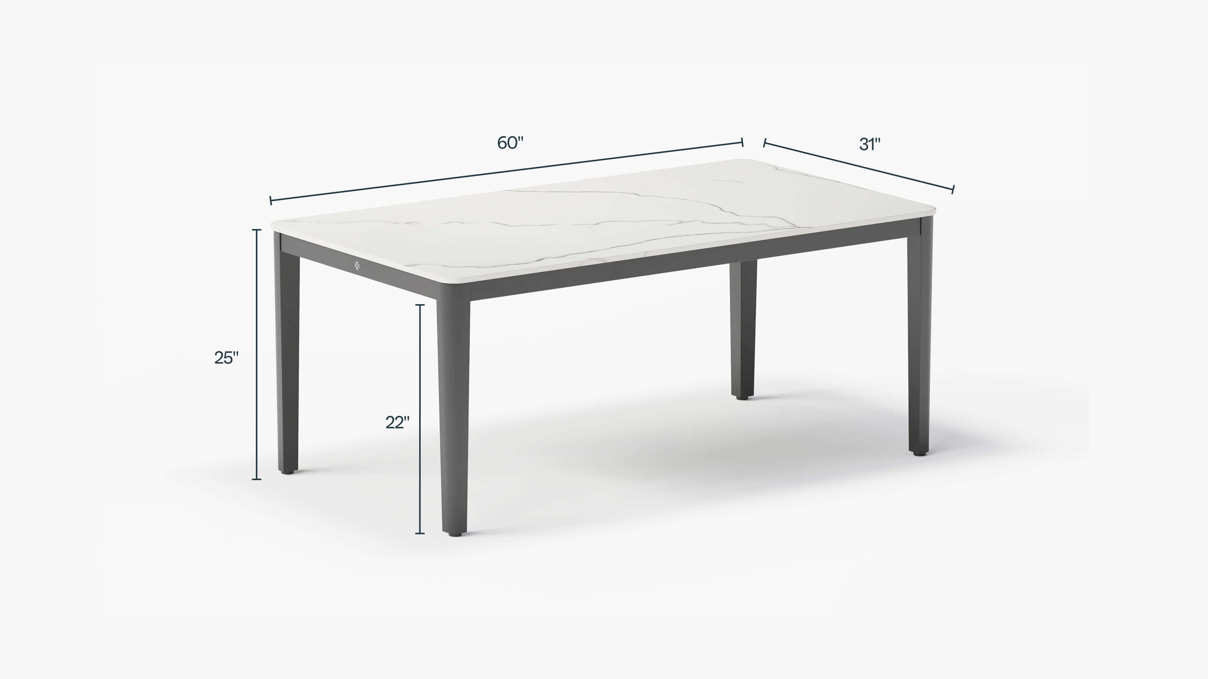 Table de rassemblement OuterStone