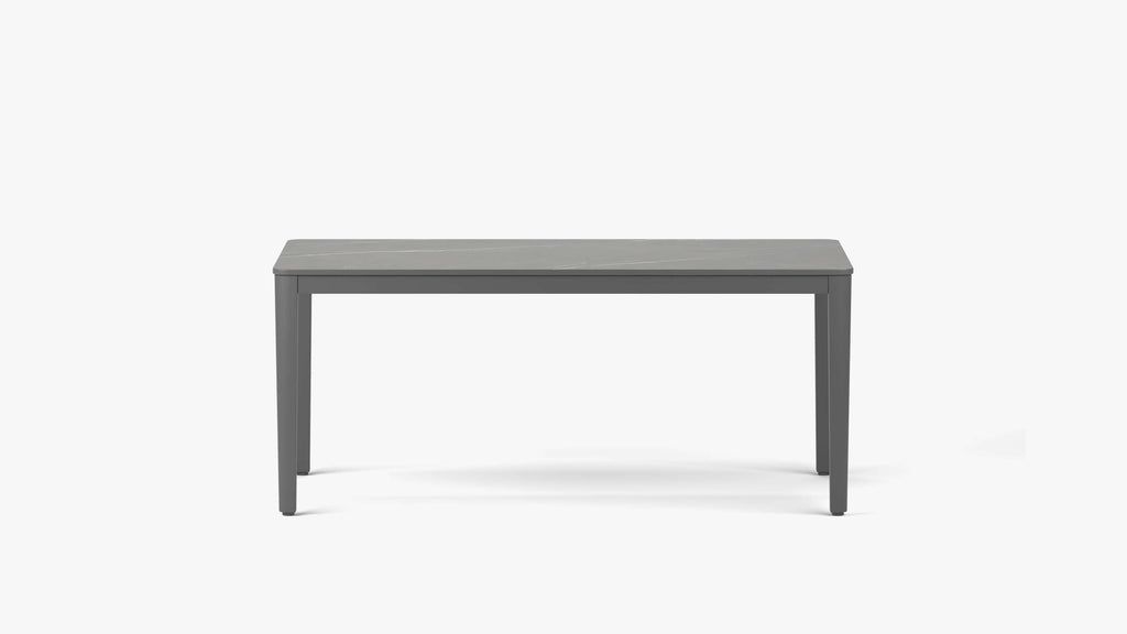Table de rassemblement OuterStone