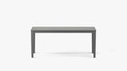 Table de rassemblement OuterStone