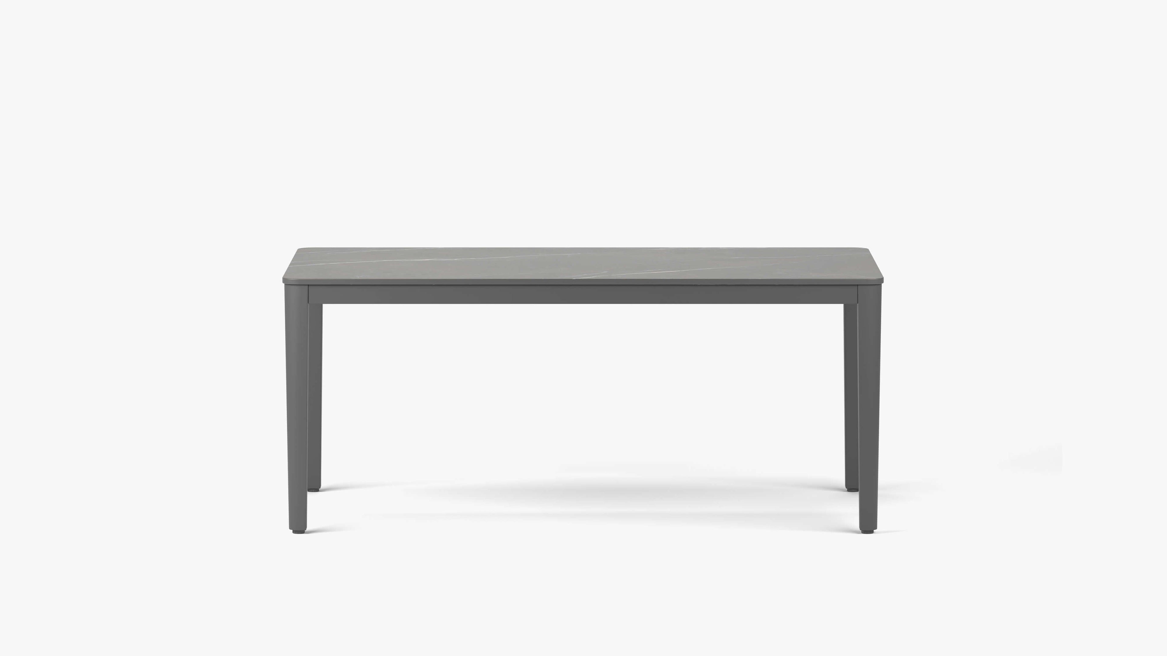 Table de rassemblement OuterStone