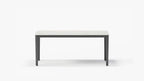Table de rassemblement OuterStone