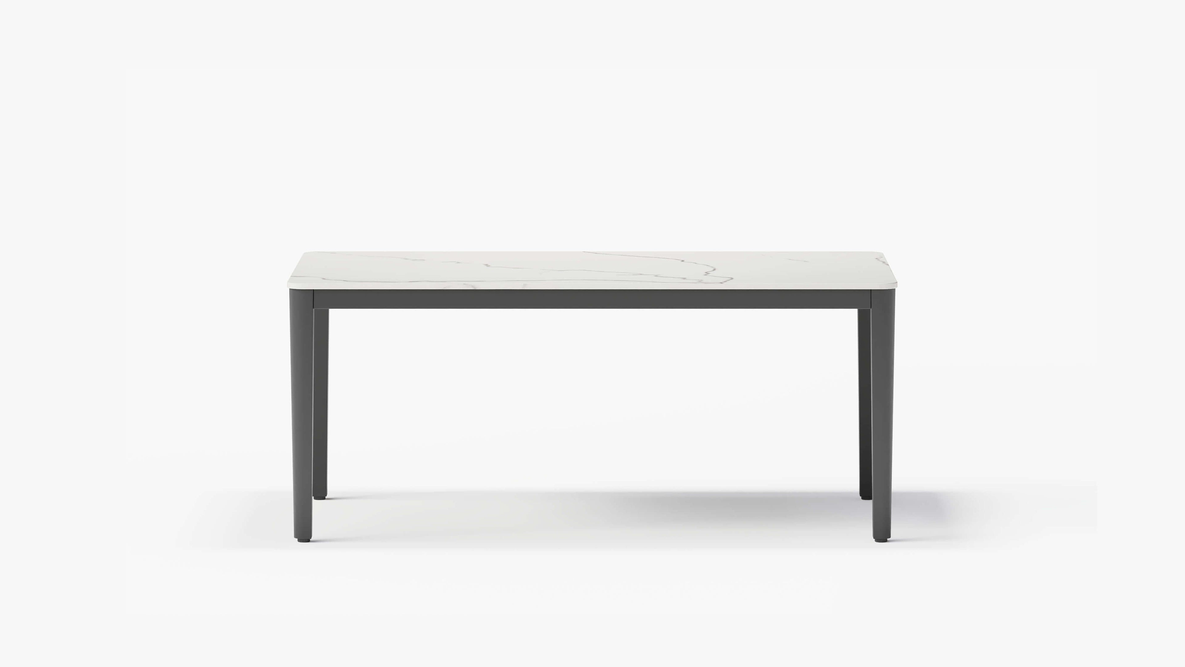 Table de rassemblement OuterStone