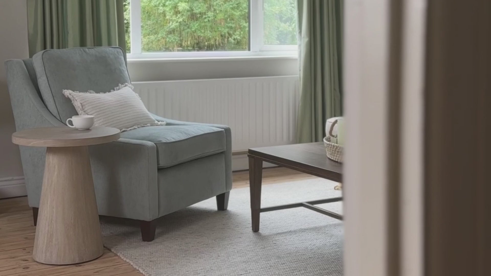 Charger la vidéo : 