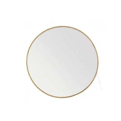 Miroir rond Veronica