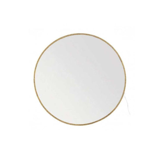 Miroir rond Veronica