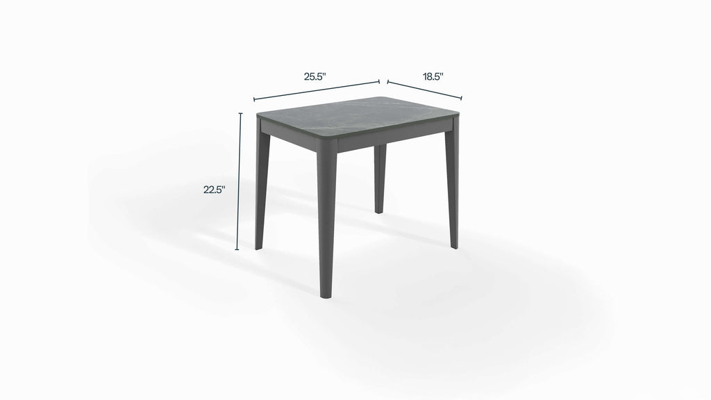 Table d'appoint OuterStone