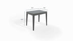 Table d'appoint OuterStone
