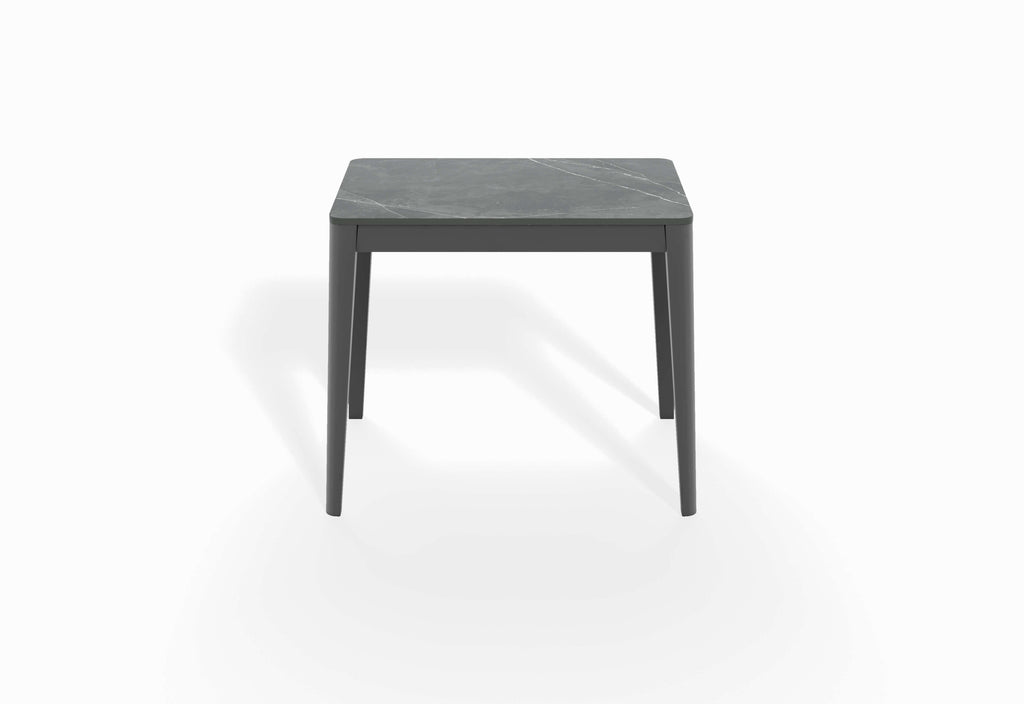 Table d'appoint OuterStone
